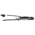 Exhaust Gas Temperature (EGT) Sensor - Delphi TS30308