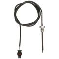 Exhaust Gas Temperature (EGT) Sensor - Delphi TS30308