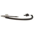 Exhaust Gas Temperature (EGT) Sensor - Middle of Particulate Filter - Delphi TS30310