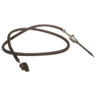 Exhaust Gas Temperature (EGT) Sensor - Rear Side - Delphi TS30311