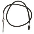 Exhaust Gas Temperature (EGT) Sensor - Rear Side - Delphi TS30311