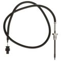 Exhaust Gas Temperature (EGT) Sensor - Rear Side - Delphi TS30311