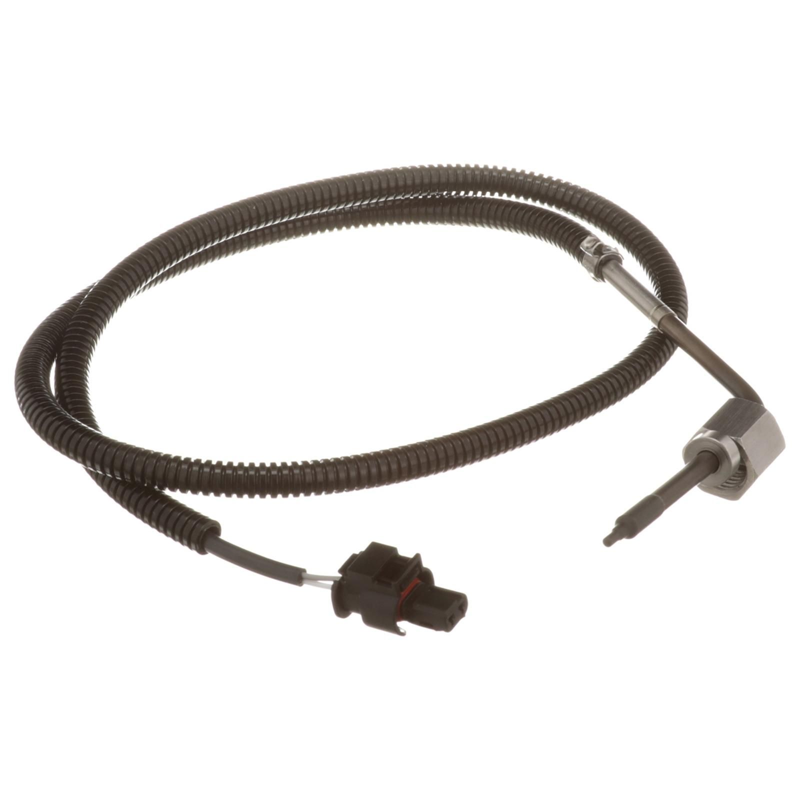 Exhaust Gas Temperature (EGT) Sensor - Exhaust Pipe - Delphi TS30313