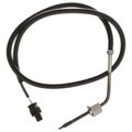 Exhaust Gas Temperature (EGT) Sensor - Exhaust Pipe - Delphi TS30313