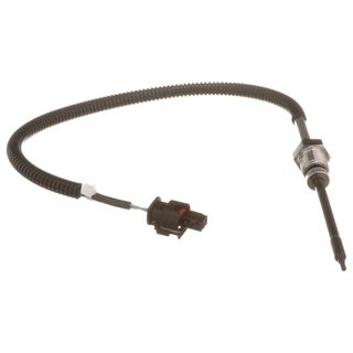 Exhaust Gas Temperature (EGT) Sensor - Catalytic Converter - Delphi TS30314