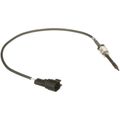 Exhaust Gas Temperature (EGT) Sensor - Catalytic Converter - Delphi TS30321