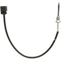 Exhaust Gas Temperature (EGT) Sensor - Front Side - Delphi TS30322