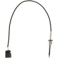 Exhaust Gas Temperature (EGT) Sensor - Center - Delphi TS30323