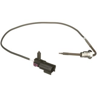 Exhaust Gas Temperature (EGT) Sensor - Rear Side - Delphi TS30324