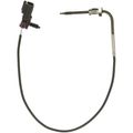 Exhaust Gas Temperature (EGT) Sensor - Rear Side - Delphi TS30324