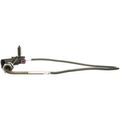 Exhaust Gas Temperature (EGT) Sensor - Rear Side - Delphi TS30324