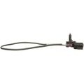 Exhaust Gas Temperature (EGT) Sensor - Rear Side - Delphi TS30324