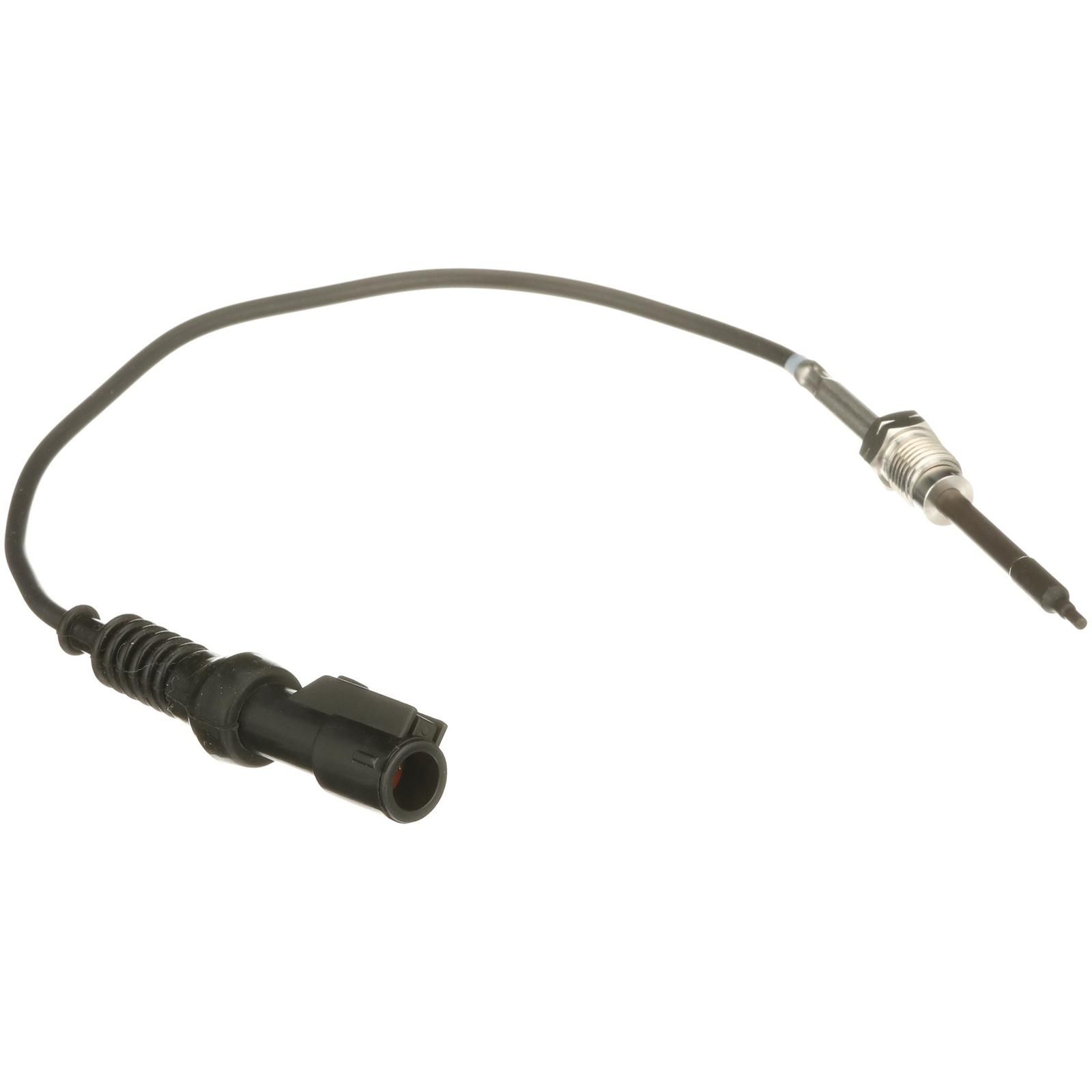 Exhaust Gas Temperature (EGT) Sensor - Exhaust Pipe - Delphi TS30326