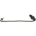 Exhaust Gas Temperature (EGT) Sensor - Exhaust Pipe - Delphi TS30326