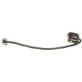 Exhaust Gas Temperature (EGT) Sensor - Rear Side - Delphi TS30328