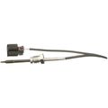 Exhaust Gas Temperature (EGT) Sensor - Rear Side - Delphi TS30328