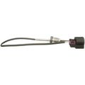 Exhaust Gas Temperature (EGT) Sensor - Rear Side - Delphi TS30328