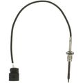 Exhaust Gas Temperature (EGT) Sensor - Rear Side - Delphi TS30328