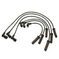 Spark Plug Wire Set - Delphi XS10544