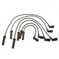 Spark Plug Wire Set - Delphi XS10546