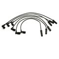 Spark Plug Wire Set - Delphi XS10548