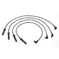 Spark Plug Wire Set - Delphi XS10230