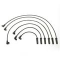 Spark Plug Wire Set - Delphi XS10238