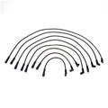 Spark Plug Wire Set - Delphi XS10303