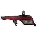 Back Up Light Assembly - Right Passenger Side - TYC 17-5923-00-9