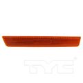 Side Marker Light Assembly - TYC 18-6148-00-9