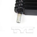 Automatic Transmission Oil Cooler - TYC 19049