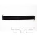 Automatic Transmission Oil Cooler - TYC 19049