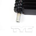 Automatic Transmission Oil Cooler - TYC 19049