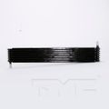 Automatic Transmission Oil Cooler - TYC 19052