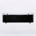 Automatic Transmission Oil Cooler - TYC 19064