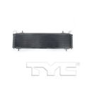 Automatic Transmission Oil Cooler - TYC 19064