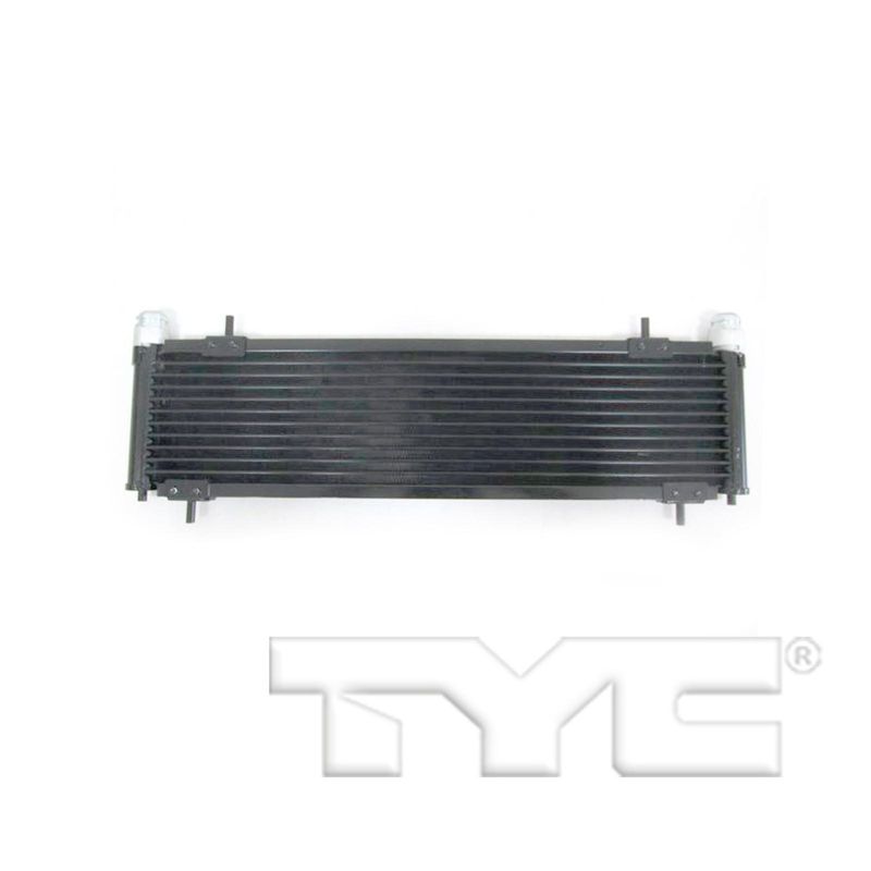 Automatic Transmission Oil Cooler - TYC 19064