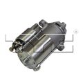 Starter Motor - TYC 1-06651