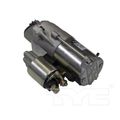 Starter Motor - TYC 1-06692