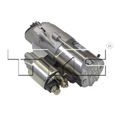 Starter Motor - TYC 1-06692