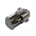 Starter Motor - TYC 1-06692