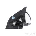 Door Mirror - Right Passenger Side - TYC 1070171