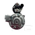 Starter Motor - TYC 1-16029