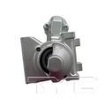 Starter Motor - TYC 1-16029