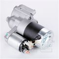 Starter Motor - TYC 1-17945