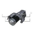 Starter Motor - TYC 1-17945