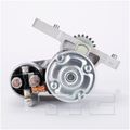 Starter Motor - TYC 1-17947