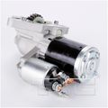 Starter Motor - TYC 1-17947