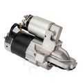 Starter Motor - TYC 1-19227