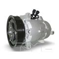 A/C Compressor - TYC 20028